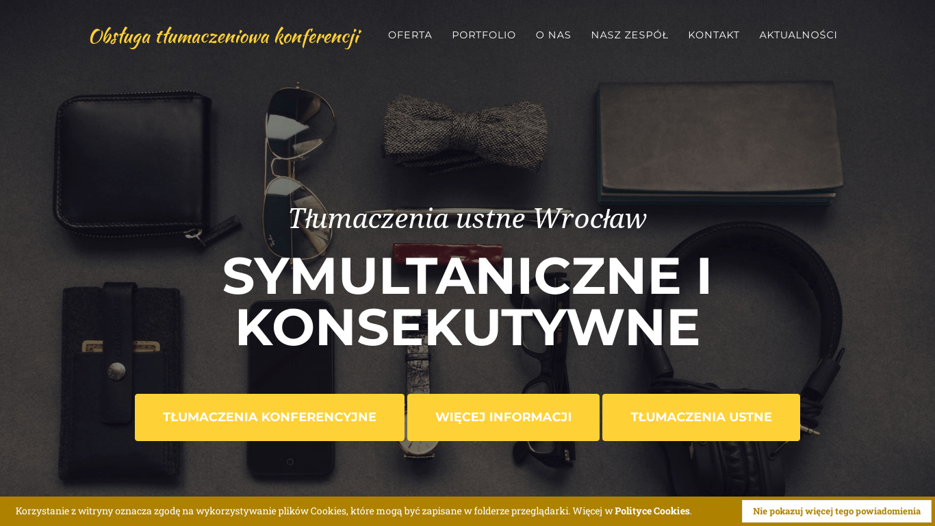 symultanicznewroclaw.pl